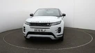 2021-land-rover-range-rover-evoque-15-p300e-r-dynamic-se-small-37