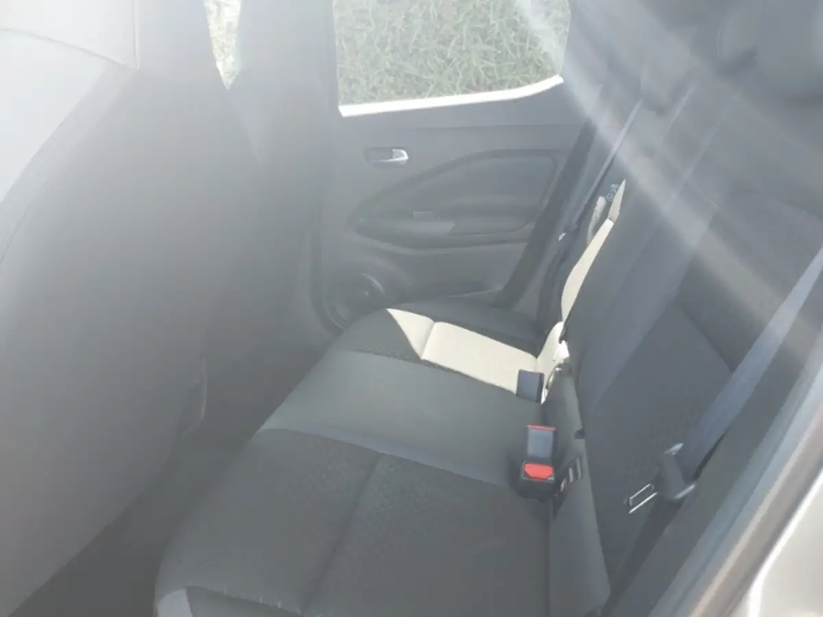 2019-mazda-cx-5-20-se-l-nav-auto-big-5