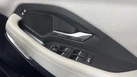 2021-jaguar-e-pace-15-p300e-r-dynamic-se-small-21