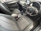 2019-bmw-x1-15-sdrive18i-se-small-23