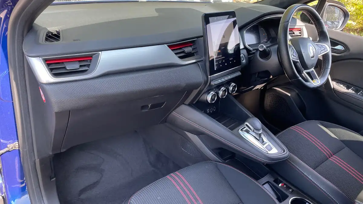 2021-renault-captur-13-tce-rs-line-edc-auto-big-9