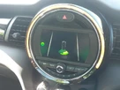 2024-cupra-ateca-15-ecotsi-v2-small-12