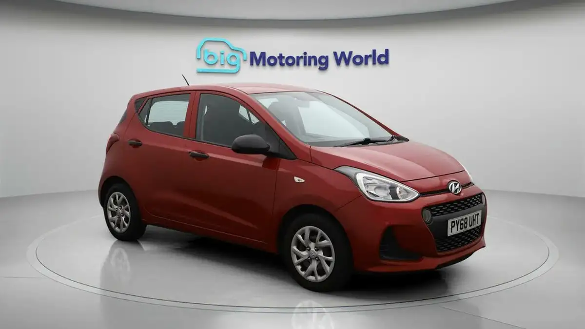 2019-hyundai-i10-10-s-big-1