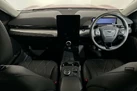 2023-ford-mustang-mach-e-small-11