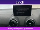 2019-audi-q2-16-30-tdi-sport-s-tronic-small-35