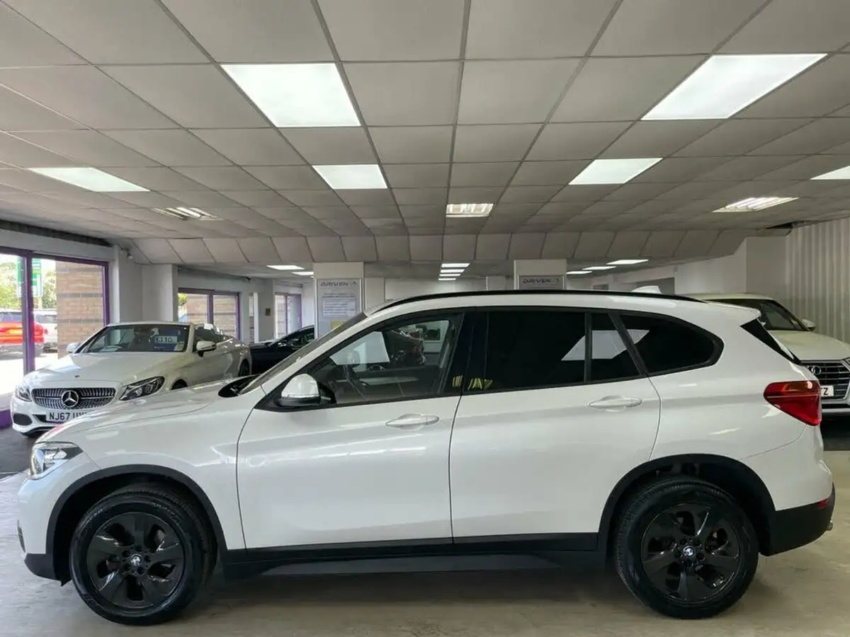 2019-bmw-x1-15-sdrive18i-se-big-12