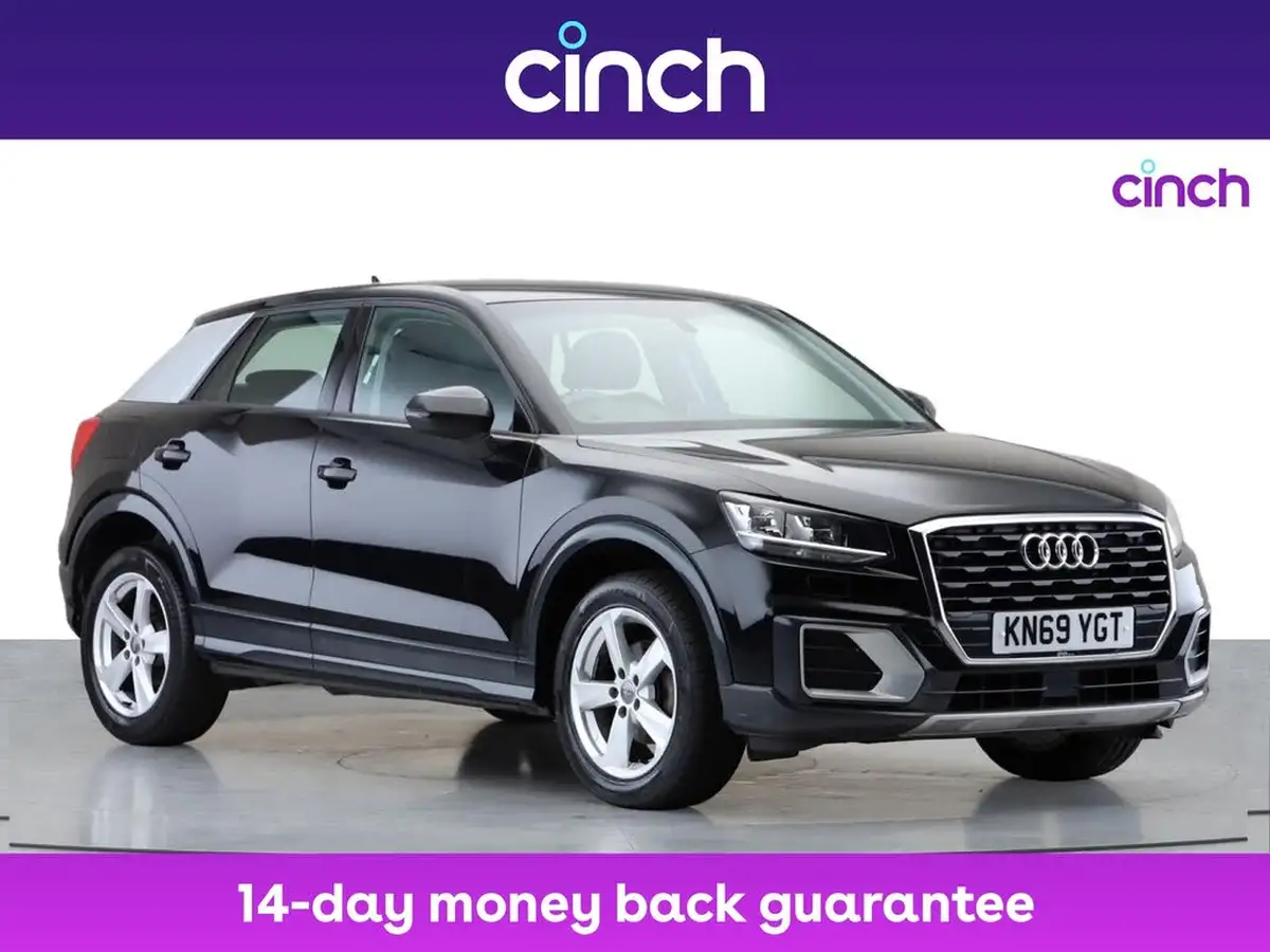 2019-audi-q2-16-30-tdi-sport-s-tronic-big-0