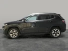 2019-jeep-compass-16-multijet-ii-limited-small-15