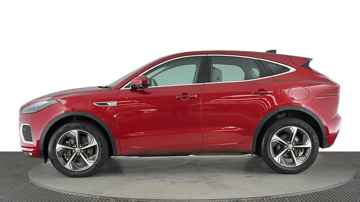 2021-jaguar-e-pace-15-p300e-r-dynamic-se-big-6