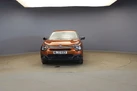 2022-citroen-c4-15bluehdi-sense-plus-110ps-small-1
