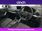 2019-audi-q2-16-30-tdi-sport-s-tronic-small-11