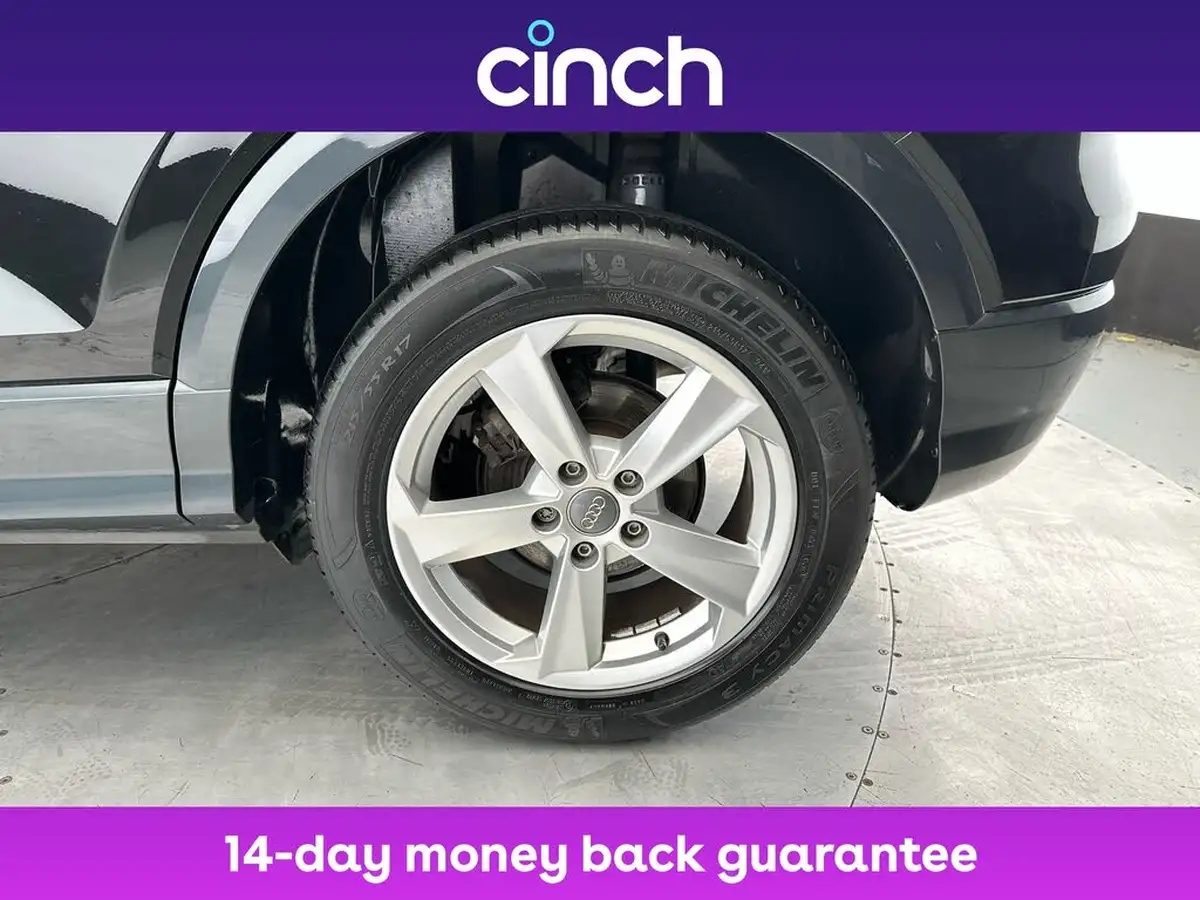 2019-audi-q2-16-30-tdi-sport-s-tronic-big-24