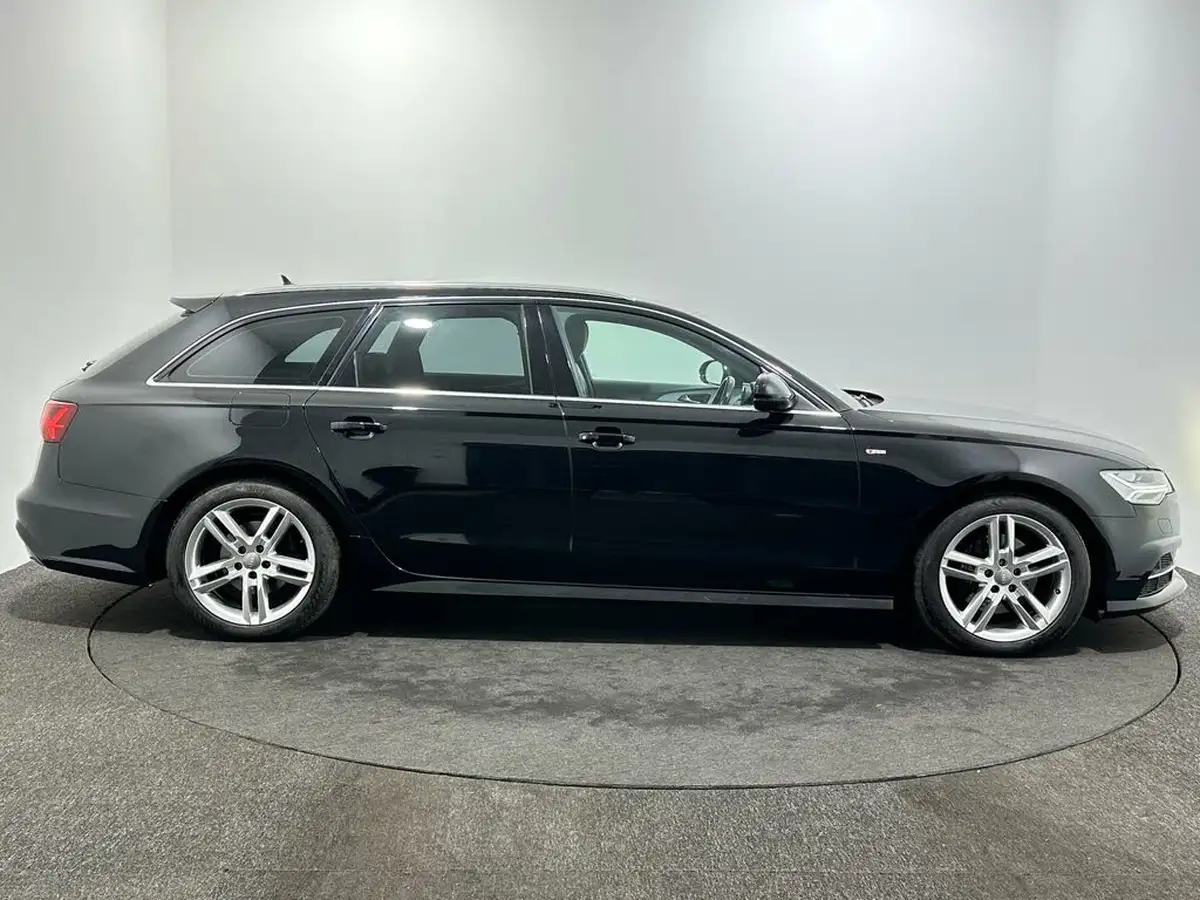 2016-audi-a6-avant-20-tdi-quattro-s-line-big-8
