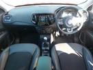 2019-jeep-compass-14-multiair-ii-night-eagle-small-2