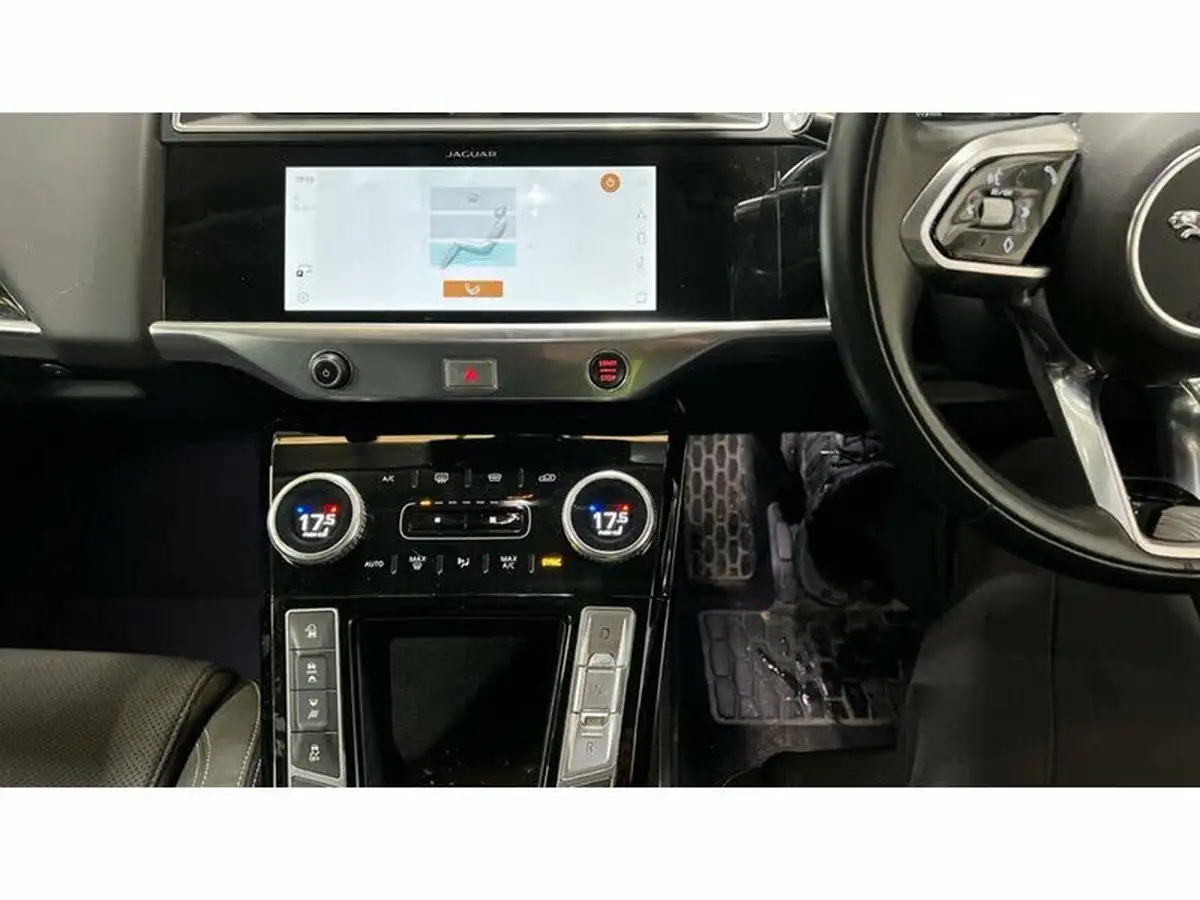 2021-jaguar-i-pace-ev400-s-big-4