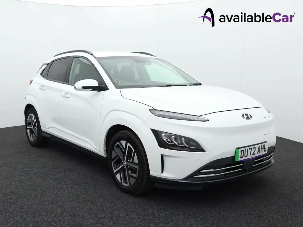 2022-hyundai-kona-e-premium-204ps-64kwh-7kw-obc-big-0