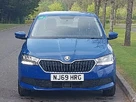 2019-skoda-fabia-10-mpi-s-hatchback-small-16