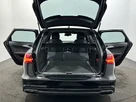 2016-audi-a6-avant-20-tdi-quattro-s-line-small-43