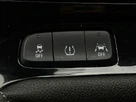 2018-vauxhall-grandland-x-15td-sport-nav-small-33