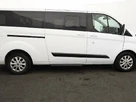 2019-ford-tourneo-custom-20tdci-320-l1-zetec-105ps-small-10