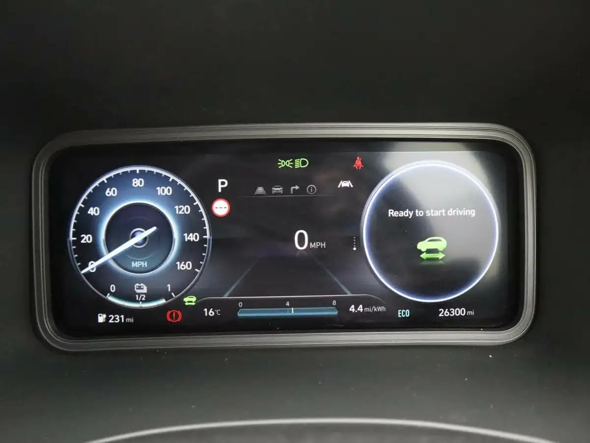 2022-hyundai-kona-e-premium-204ps-64kwh-7kw-obc-big-28
