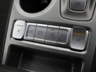 2022-hyundai-kona-e-premium-204ps-64kwh-7kw-obc-small-39