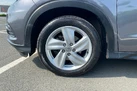 2019-honda-hr-v-15-i-vtec-se-cvt-small-8