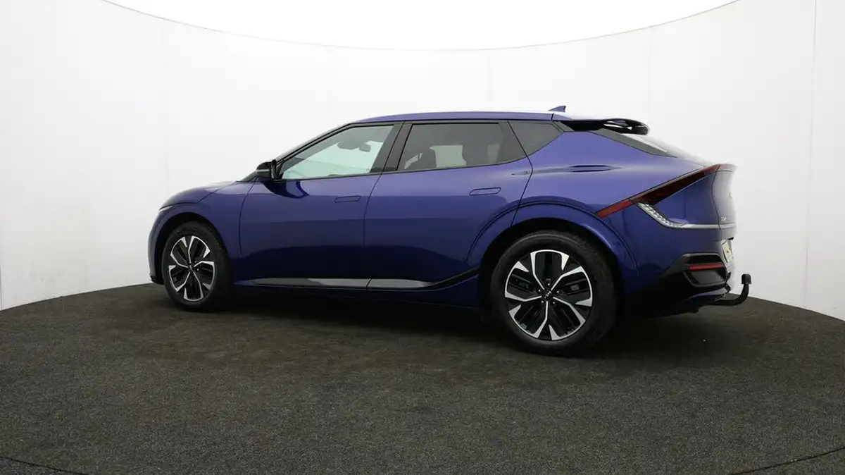 2022-kia-ev6-e-gt-line-320bhp-awd-heat-pump-big-72
