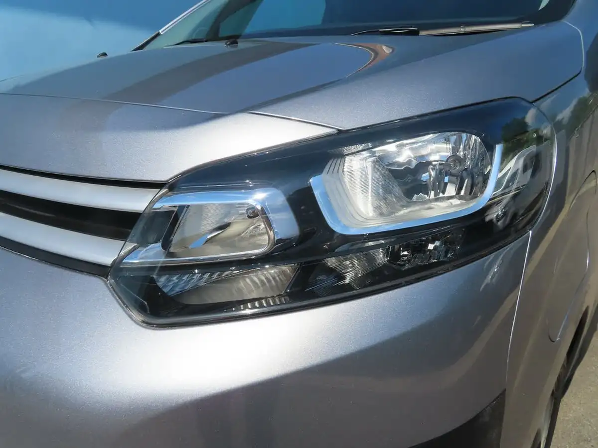 2021-citroen-dispatch-e-enterprise-m-75kwh-1000-auto-big-17