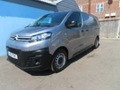 2021-citroen-dispatch-e-enterprise-m-75kwh-1000-auto-small-4