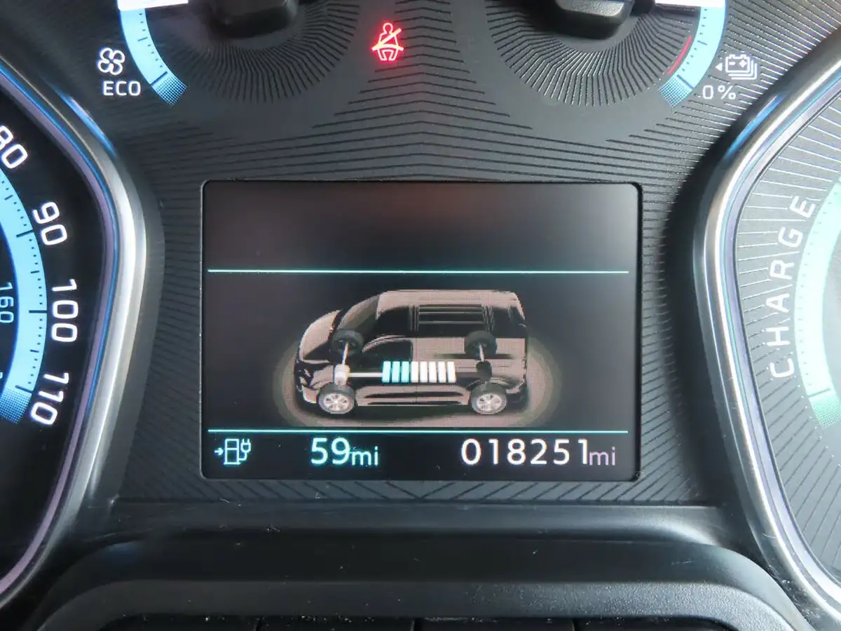 2021-citroen-dispatch-e-enterprise-m-75kwh-1000-auto-big-41