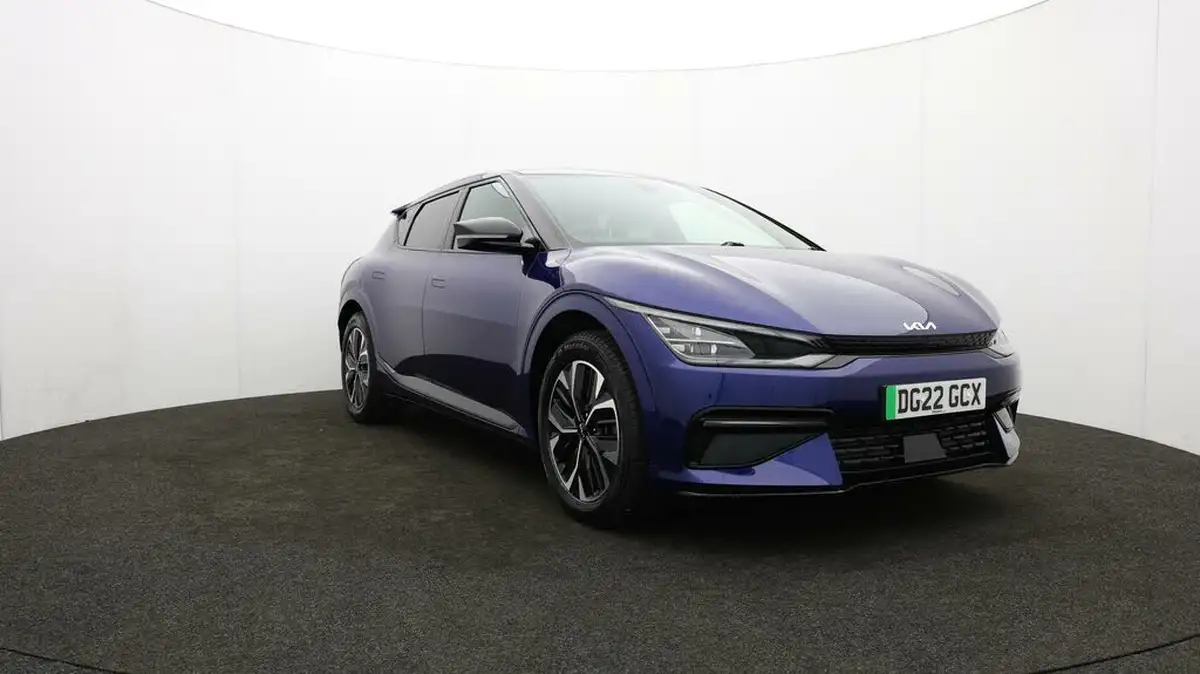 2022-kia-ev6-e-gt-line-320bhp-awd-heat-pump-big-48
