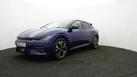 2022-kia-ev6-e-gt-line-320bhp-awd-heat-pump-small-59