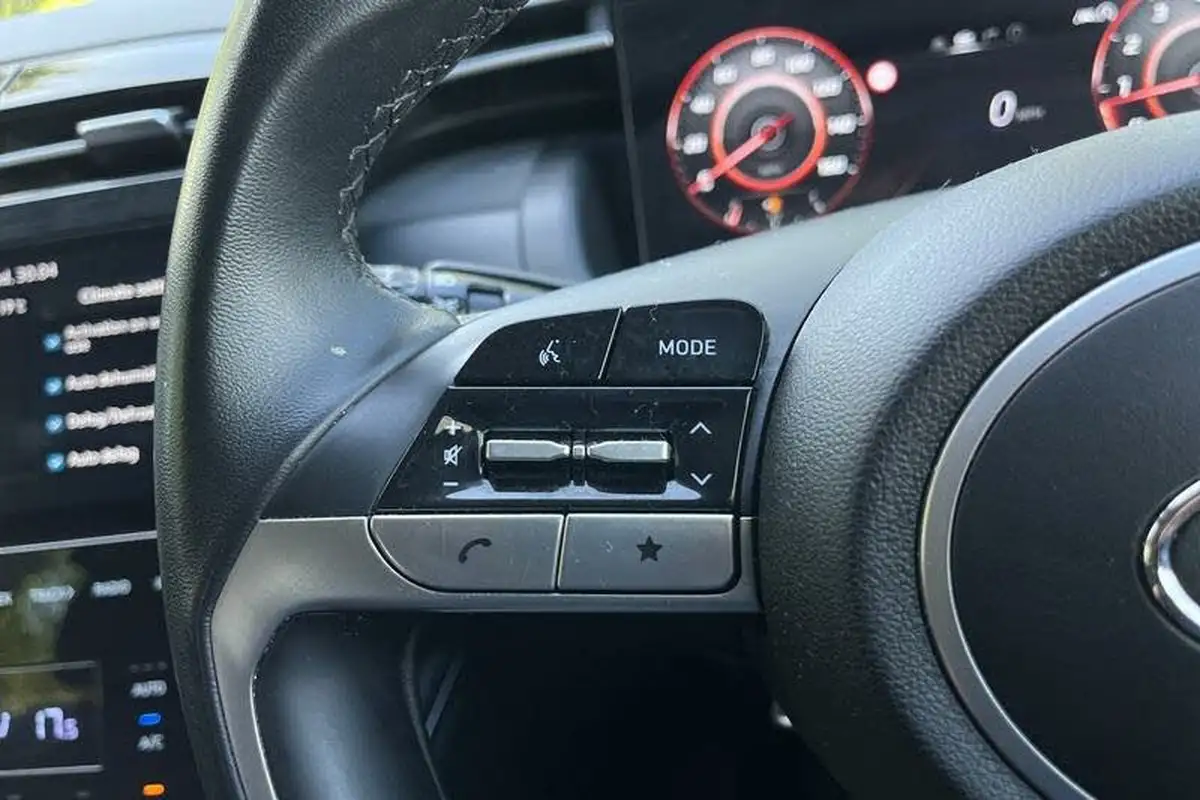 2022-hyundai-tucson-16-t-gdi-se-connect-150ps-big-32