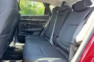 2022-hyundai-tucson-16-t-gdi-se-connect-150ps-small-19