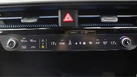 2022-kia-ev6-e-gt-line-320bhp-awd-heat-pump-small-11