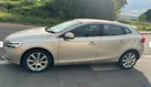 2018-volvo-v40-20-t3-inscription-small-10