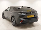 2023-peugeot-408-12-puretech-allure-premium-small-1