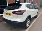 2020-nissan-qashqai-13-dig-t-acenta-premium-160ps-small-9