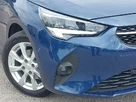 2020-vauxhall-corsa-12-turbo-elite-nav-small-8