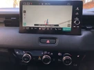 2023-honda-hr-v-15-i-mmd-elegance-small-12