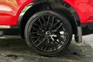 2018-audi-q3-20-tdi-quattro-black-edition-184ps-s-tronic-small-14