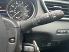 2020-nissan-qashqai-13-dig-t-acenta-premium-160ps-small-33