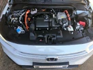 2023-honda-hr-v-15-i-mmd-elegance-small-36