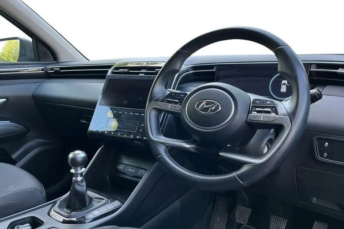 2022-hyundai-tucson-16-t-gdi-se-connect-150ps-big-8