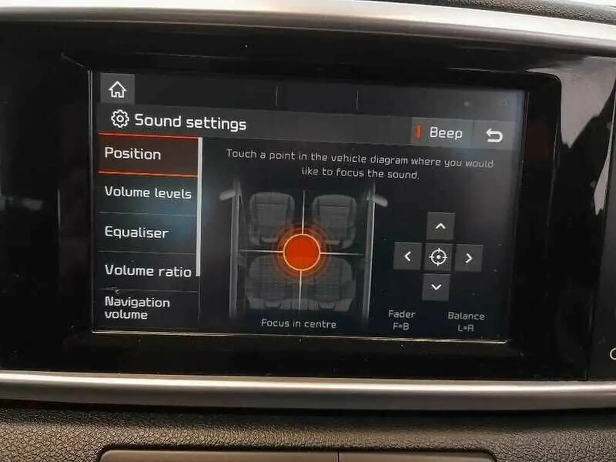 2020-kia-sportage-16-gdi-2-big-16