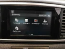 2020-kia-sportage-16-gdi-2-small-27