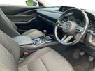 2021-mazda-cx-30-20-e-skyactiv-g-se-l-lux-small-8