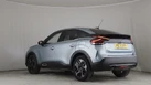 2021-citroen-c4-12-puretech-shine-130ps-small-2