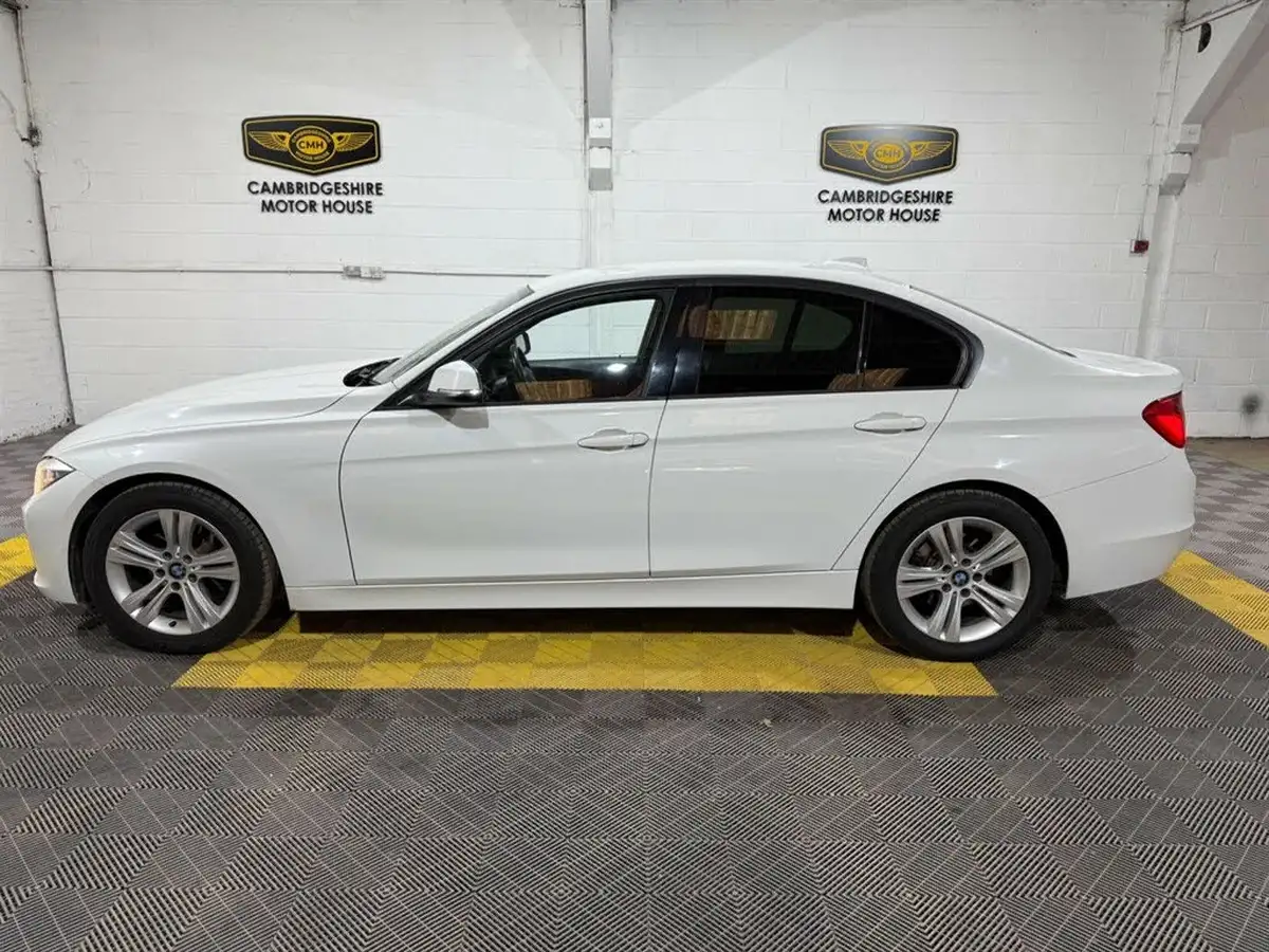2012-bmw-3-series-20td-320d-sport-184bhp-ss-saloon-4d-big-18